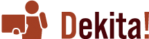 LOGO-IMAGE